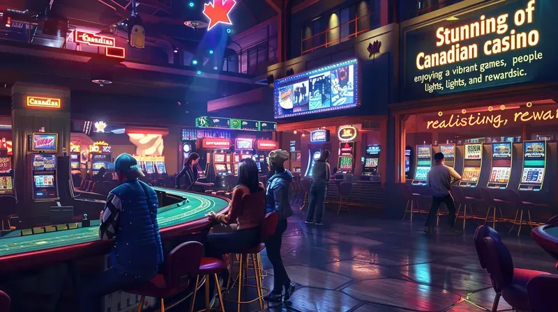 Casino Zahlungsmethoden Krypto E-Wallet