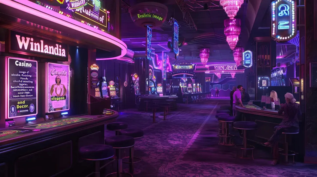 Top Casinos ohne Lizenz Schweiz Vergleich 2026